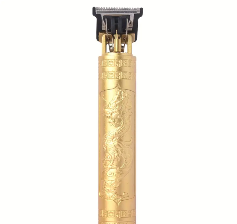 Gold Clipper