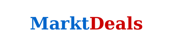 Marktdeals